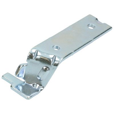Bosch Genuine Fridge Upper Door HingeBsh169303 from B&Q