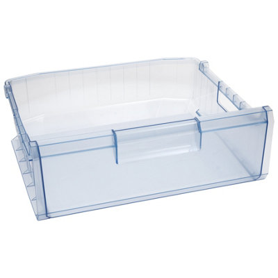 Bosch Genuine Freezer DrawerBsh00668327 from B&Q