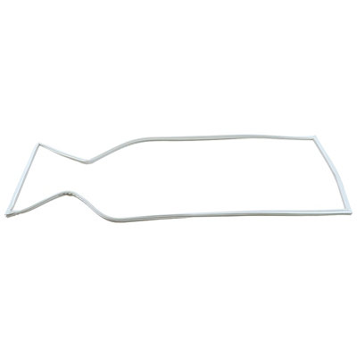 Bosch Genuine Fridge Door SealBsh248899 from B&Q