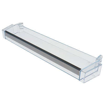 Bosch Genuine Upper Fridge Door TrayBsh11005383 from B&Q
