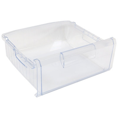 Bosch Genuine Fridge Crisper DrawerBsh354895 from B&Q