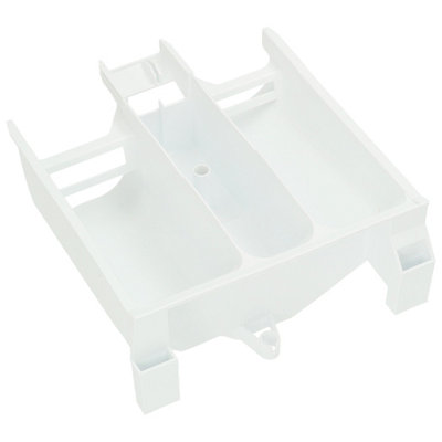 B&Q -  Genuine Detergent DrawerBsh12009919