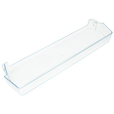 Bosch Fridge Door Upper/middle Shelf from B&Q