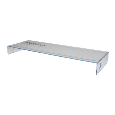 Bosch Genuine Fridge Crisper Drawer FrontBsh12010595 from B&Q