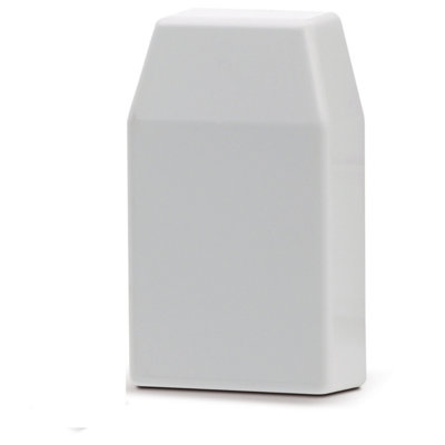 Worcester Bosch Greenstar Outdoor Weather Sensor Kit 7716192764 from B&Q