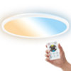 Found it product image.