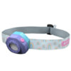 Found it product image.