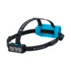 Found it product image.