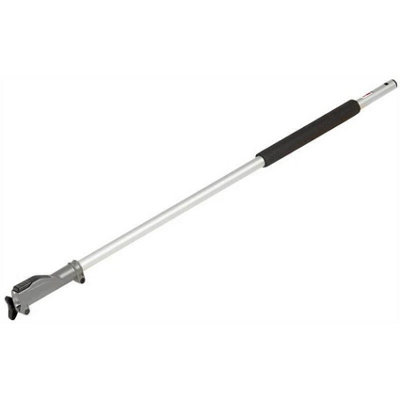 B&Q -  M18Foph-Exa Quick-Lok Multi Tool Extension Pole 1029mm For M18Foph-0