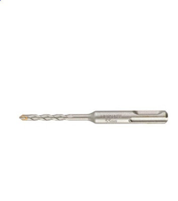 Milwaukee - 5.5Mm X 110Mm Sds+ Contractor Drill Bit