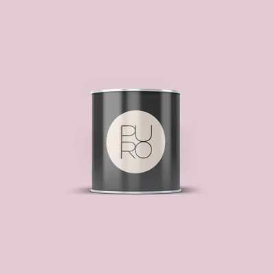 B&Q -  Matt Wall And Ceiling Paint5 Litres