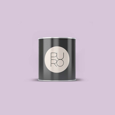 B&Q -  Matt Wall And Ceiling Paint5 Litres