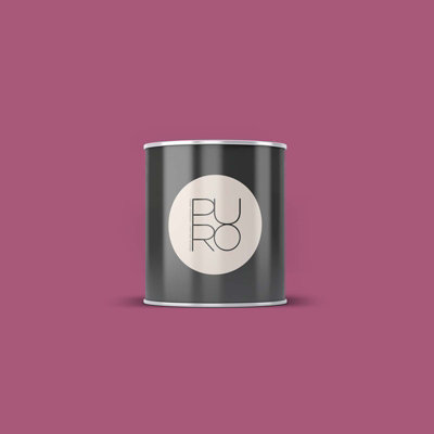 B&Q -  Matt Wall And Ceiling Paint5 Litres
