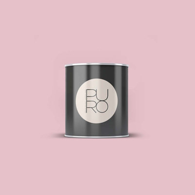 B&Q -  Matt Wall And Ceiling Paint5 Litres