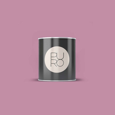 B&Q -  Matt Wall And Ceiling Paint5 Litres