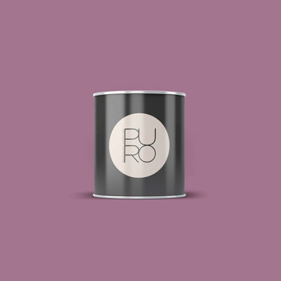 B&Q -  Matt Wall And Ceiling Paint5 Litres