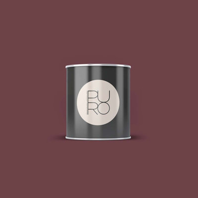 B&Q -  Matt Wall And Ceiling Paint5 Litres