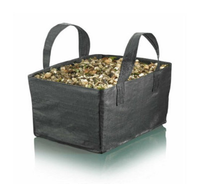 Bosch Collection Bag (For All: Bosch Axt Garden Shredders) (1605411031)