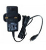 Found it product image.