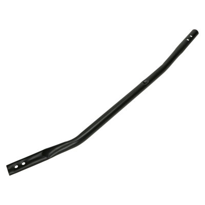 Bosch Genuine Lawnmower Bottom Left HandleQalf016F04734 from B&Q