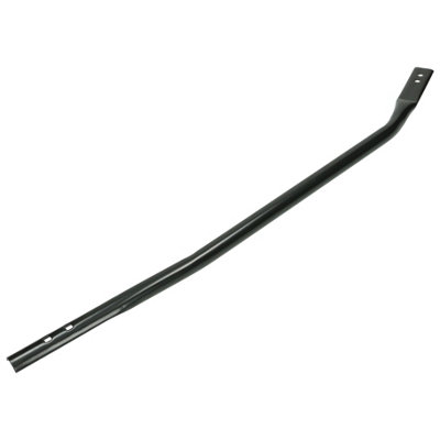 Bosch Genuine Lawnmower Bottom Right HandleQalf016F04735 from B&Q