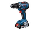 Found it product image.