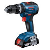 Found it product image.