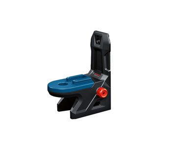 Bosch Pro Accessory Rm 10 Carton Box 0601092A00 from B&Q