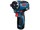 Found it product image.
