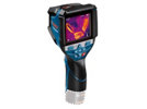 Found it product image.