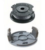 Found it product image.