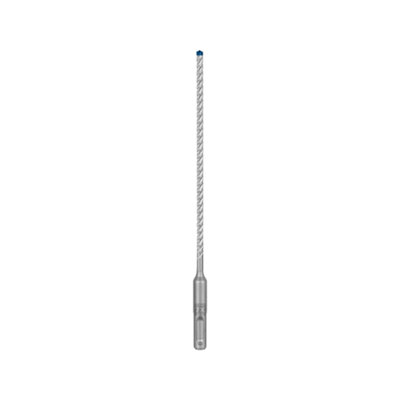 Bosch Professional Sds Plus-7X Hammer Drill Bit - 5X150x215mm