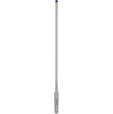 Bosch Professional Sds Plus-7X Hammer Drill Bit6X200X265mm from B&Q