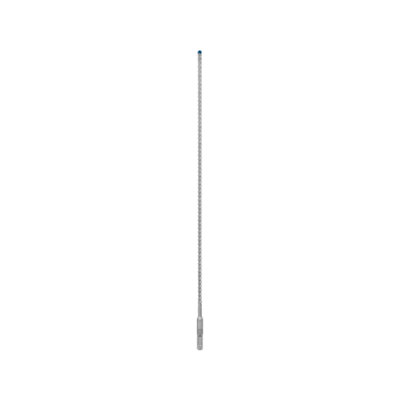 Bosch Professional Sds Plus-7X Hammer Drill Bit6X400X465mm from B&Q