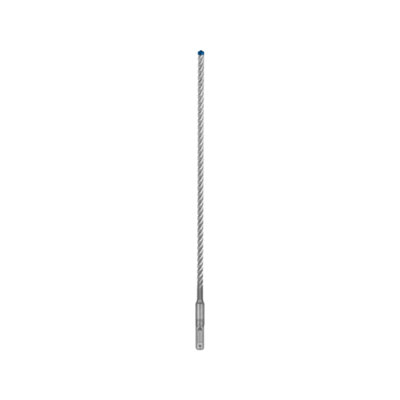 Bosch Professional Sds Plus-7X Hammer Drill Bit6.5mm X 250mm X 315mm from B&Q