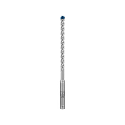 Bosch Professional Sds Plus-7X Hammer Drill Bit - 7X100x165mm