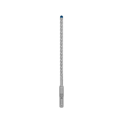 Bosch Professional Sds Plus-7X Hammer Drill Bit - 7X150x215mm