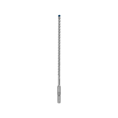 Bosch Professional Sds Plus-7X Hammer Drill Bit - 7X200x265mm