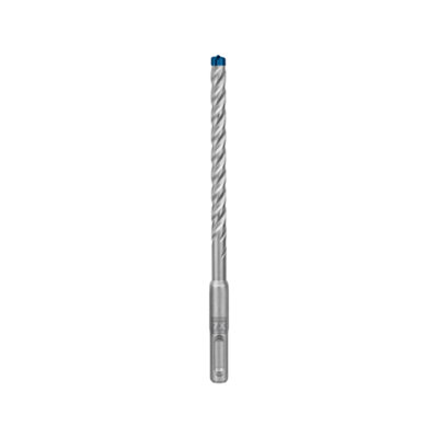 Bosch Professional Sds Plus-7X Hammer Drill Bit8X100X165mm from B&Q