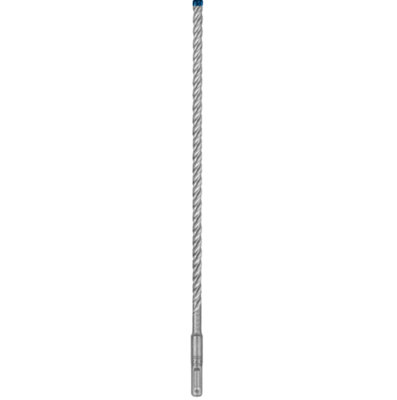 Bosch Professional Sds Plus-7X Hammer Drill Bit8mm X 250mm X 315mm from B&Q