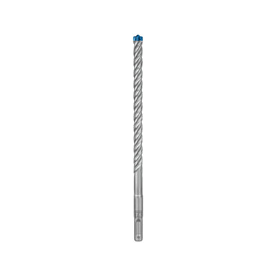 Bosch Professional Sds Plus-7X Hammer Drill Bit - 10X150x215mm
