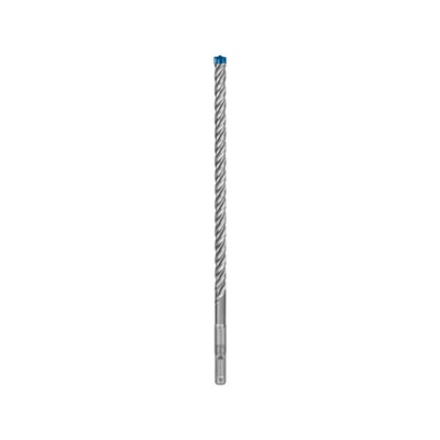 Bosch Professional Sds Plus-7X Hammer Drill Bit10X200X265mm from B&Q