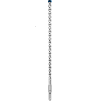 Bosch Professional Sds Plus-7X Hammer Drill Bit10mm X 250mm X 315mm from B&Q