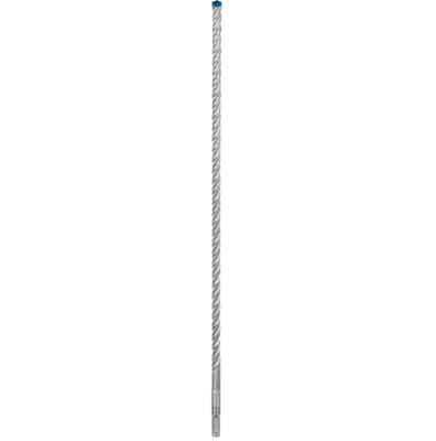 Bosch Professional Sds Plus-7X Hammer Drill Bit - 10X400x465mm