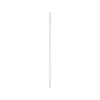 Bosch Professional Sds Plus-7X Hammer Drill Bit10mm X 950mm X 1000mm from B&Q