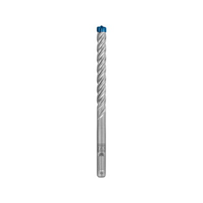 Bosch Professional Sds Plus-7X Hammer Drill Bit - 11X100x165mm