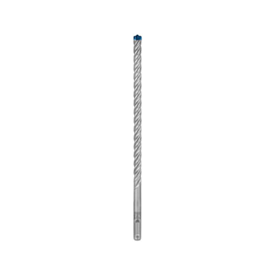 Bosch Professional Sds Plus-7X Hammer Drill Bit11X200X265mm from B&Q