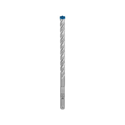 Bosch Professional Sds Plus-7X Hammer Drill Bit12X150X215mm from B&Q