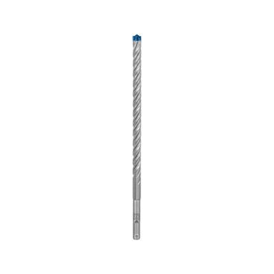 Bosch Professional Sds Plus-7X Hammer Drill Bit12X200X265mm from B&Q