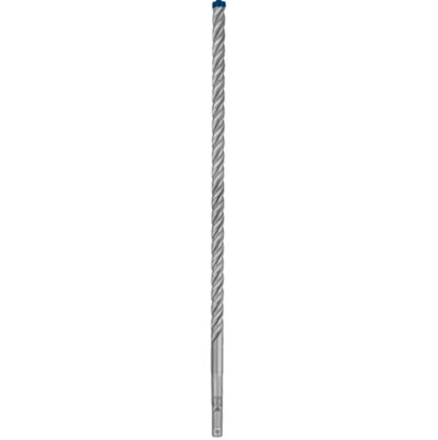 Bosch Professional Sds Plus-7X Hammer Drill Bit12X300X365mm from B&Q